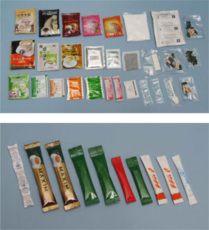 Professional team of Automatic Packaging Machine, the best services you ever have